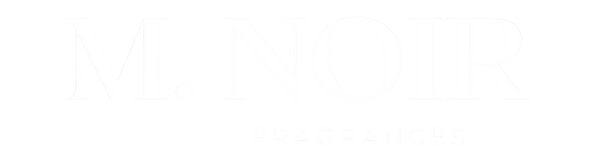 M. Noir Fragrances